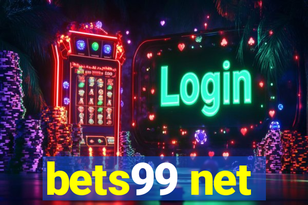 bets99 net
